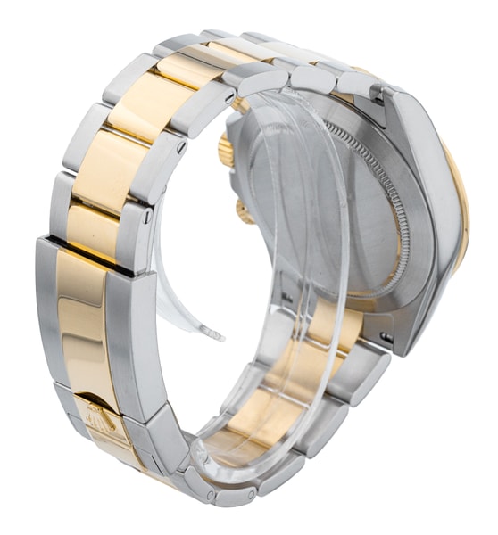 Rolex Daytona 116503